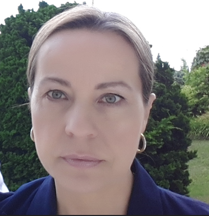 Immagine ricercatore