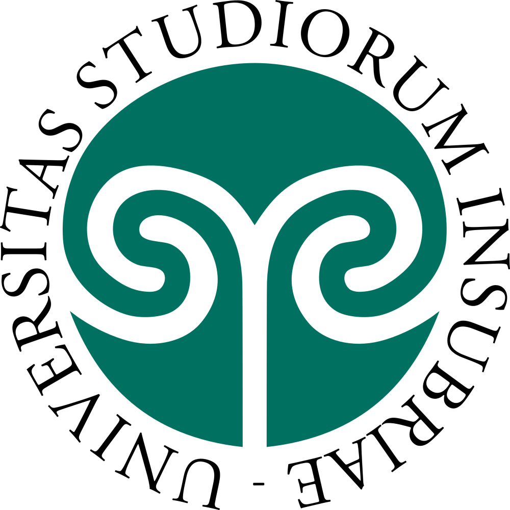 University of Insubria