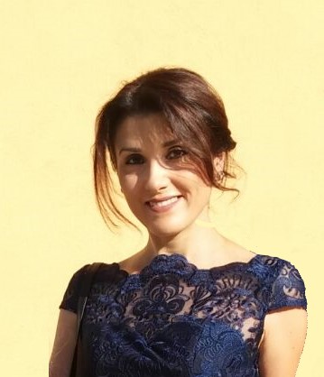 Immagine ricercatore