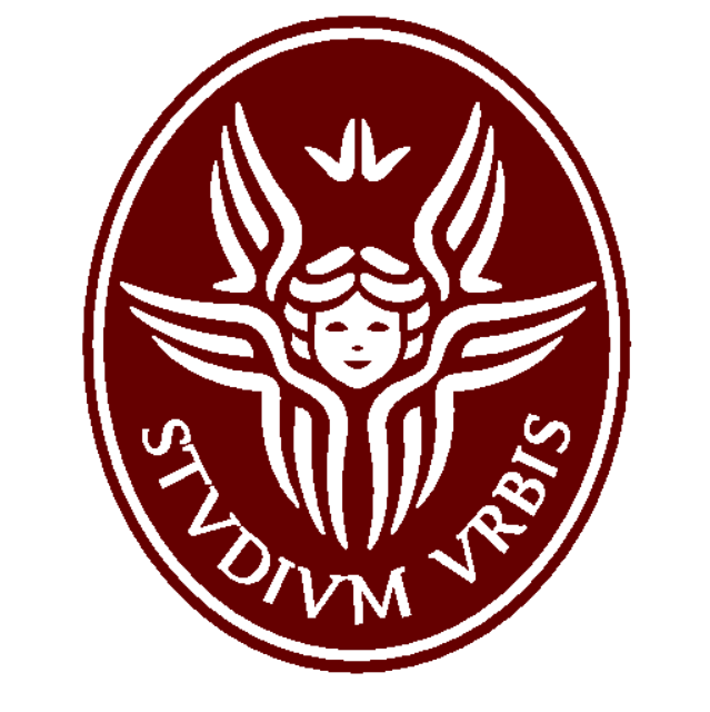 Sapienza University of Rome