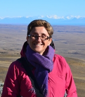 Immagine ricercatore