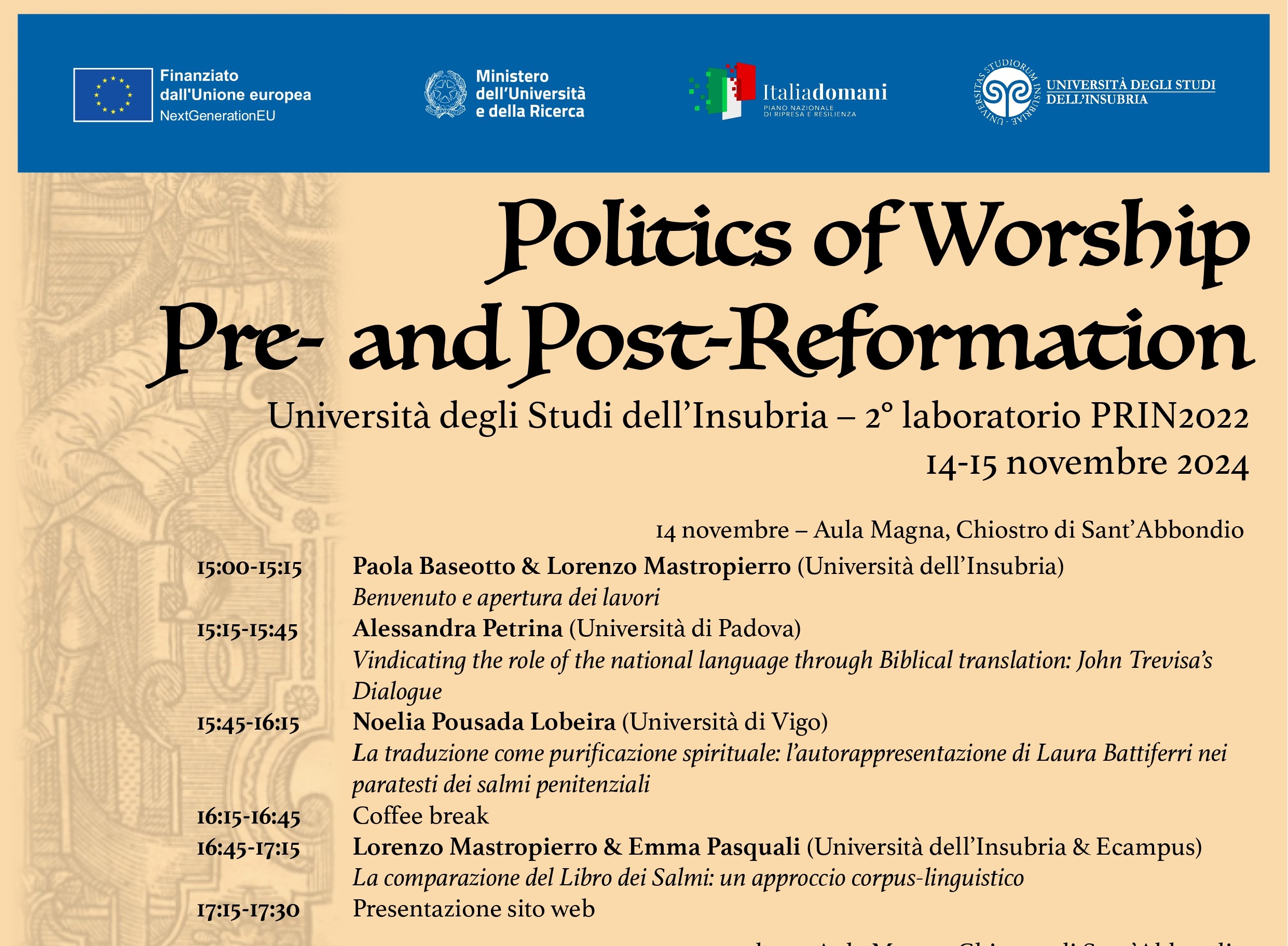 Highlight_content_image