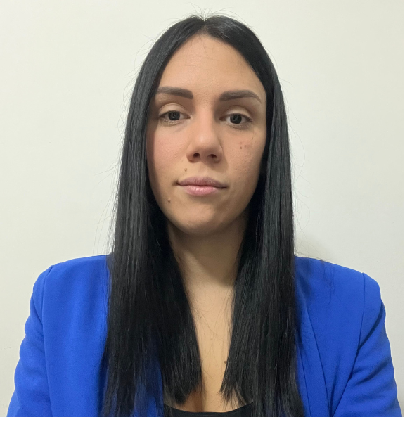 Immagine ricercatore